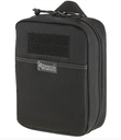 Poche Maxpedition CHUBBY Organizer