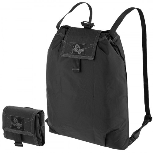 Sac a dos Maxpedition RollyPoly