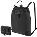 Sac a dos Maxpedition RollyPoly