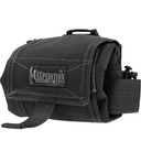 Rollypoly Maxpedition Mega Black