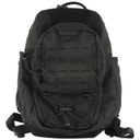 Maxpedition - AGR Lithvore Black LTHBLK