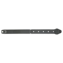 Attache Maxpedition AGR TacTie PJC5 (15.6 cm) - Black 