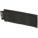 Etui Maxpedition 3 magasins Velcro
