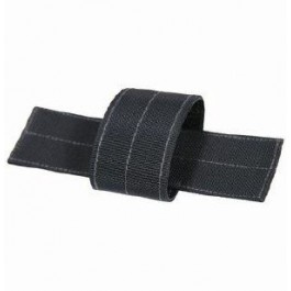 Holster Maxpedition Universal CCW velcro