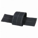 Holster Maxpedition Universal CCW velcro