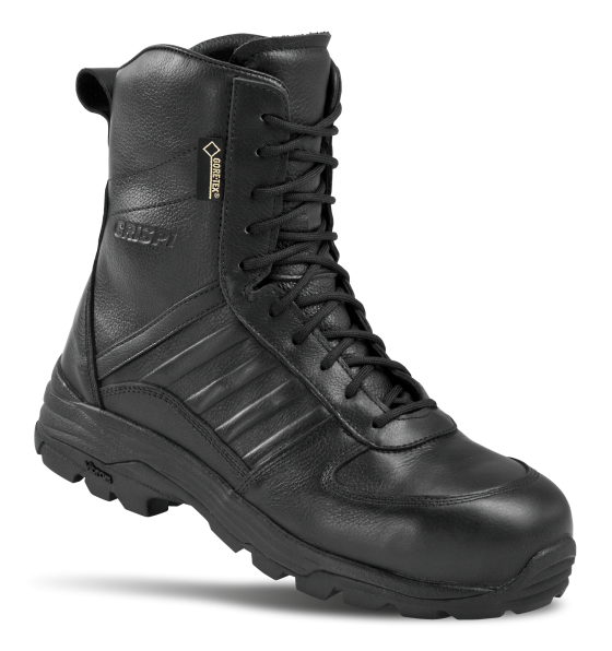 Chaussure CRISPI SWAT EVO S3 GTX
