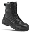 Chaussure CRISPI SWAT EVO S3 GTX