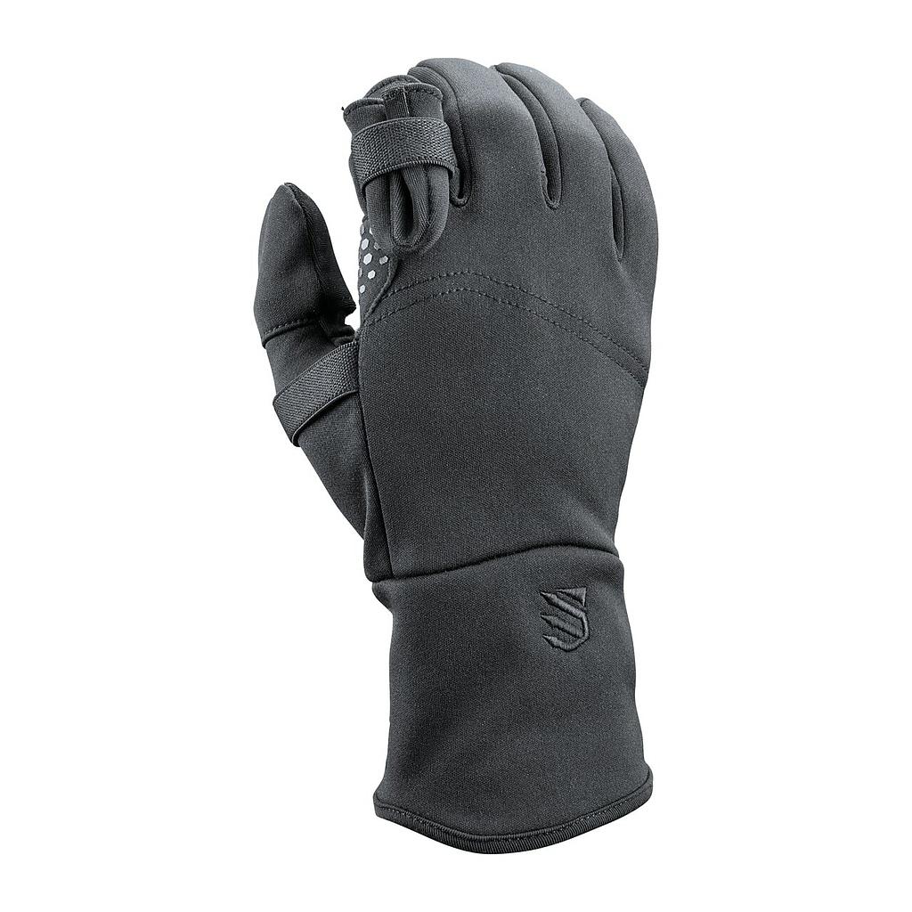Gants Blackhawk Tactil Hiver Aviator APtitude