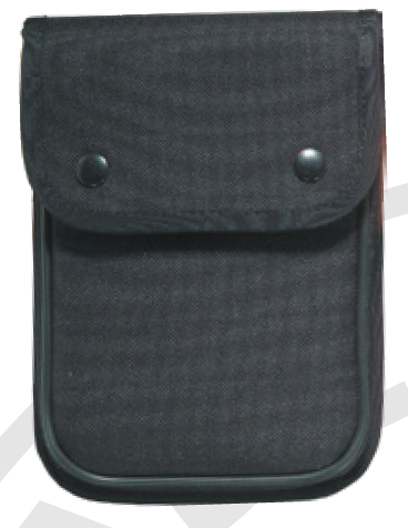 Porte Document Dasta