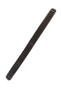 Renfort HSG ceinture Duty-Grip Noir