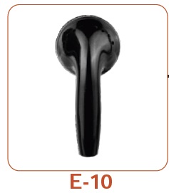 oreillette Telephone 40cm - E10