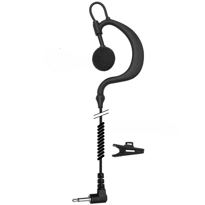 Oreillette Contour Oreille 35cm - E20