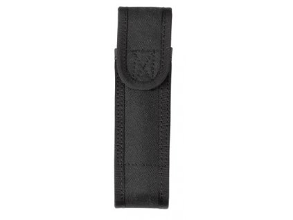 etui spray DASTA 35/180mm