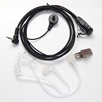 Oreillette FBI 2.5 - 60cm - E42