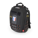 Sac Dimatex MATT Black-line