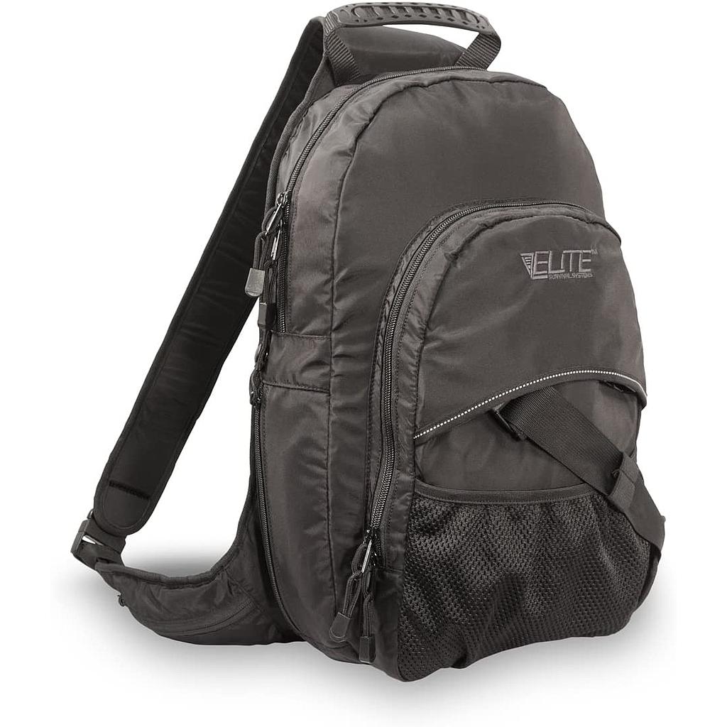 Sac Smokescreen Concealment Backpack