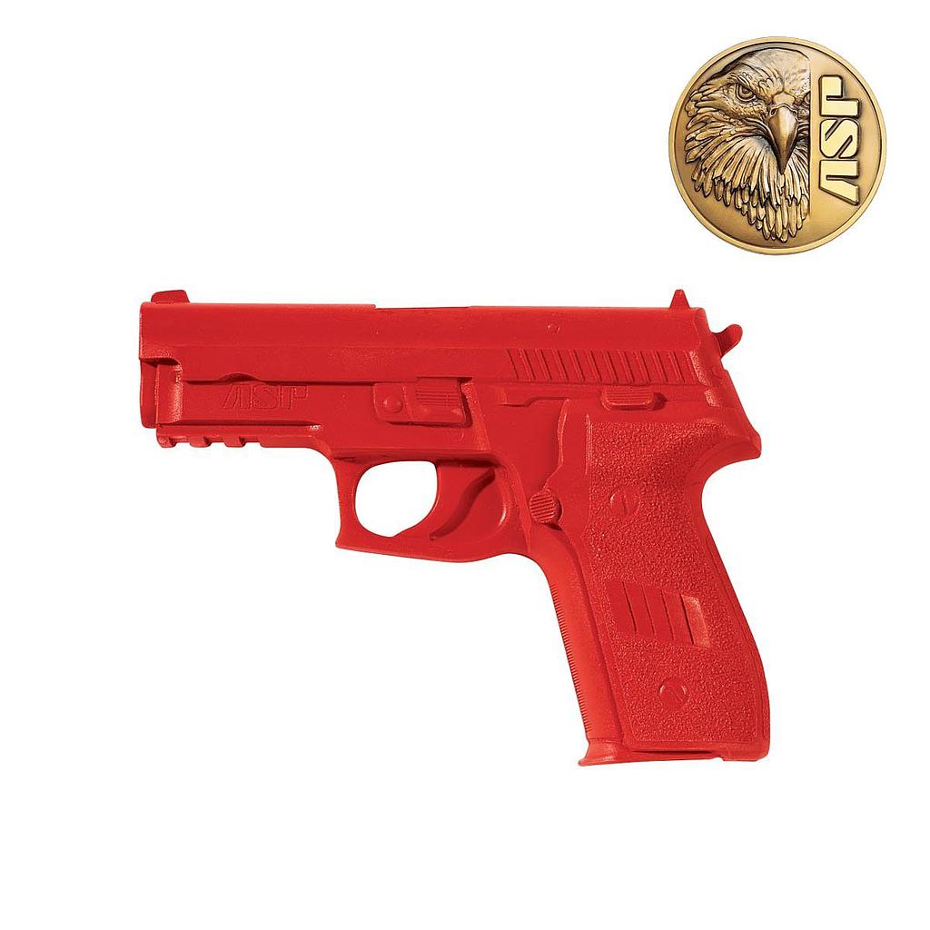 Red Gun SIG 228 / 229 9MM