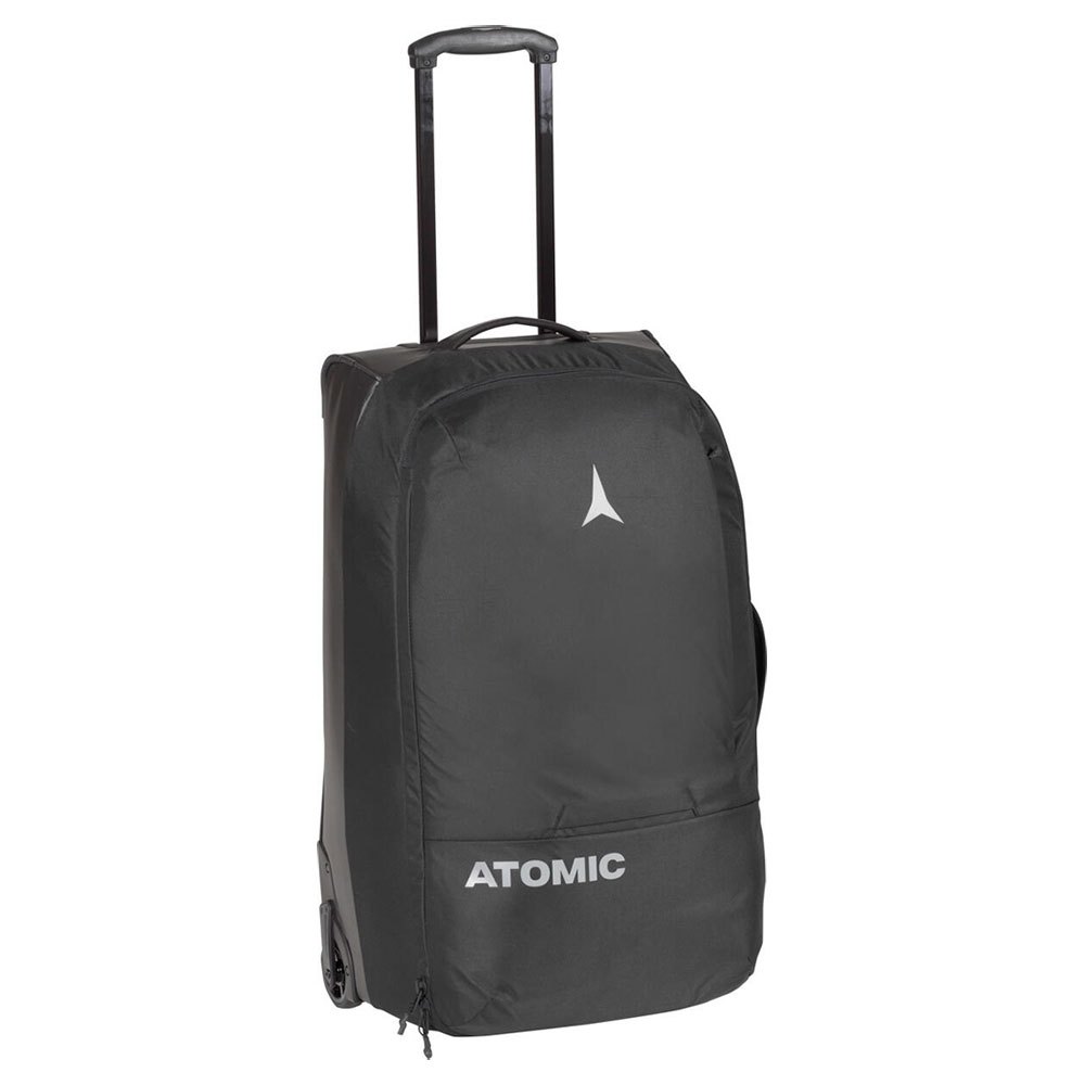 Sac trolley Atomic 90L Noir