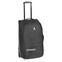 Sac trolley Atomic 90L