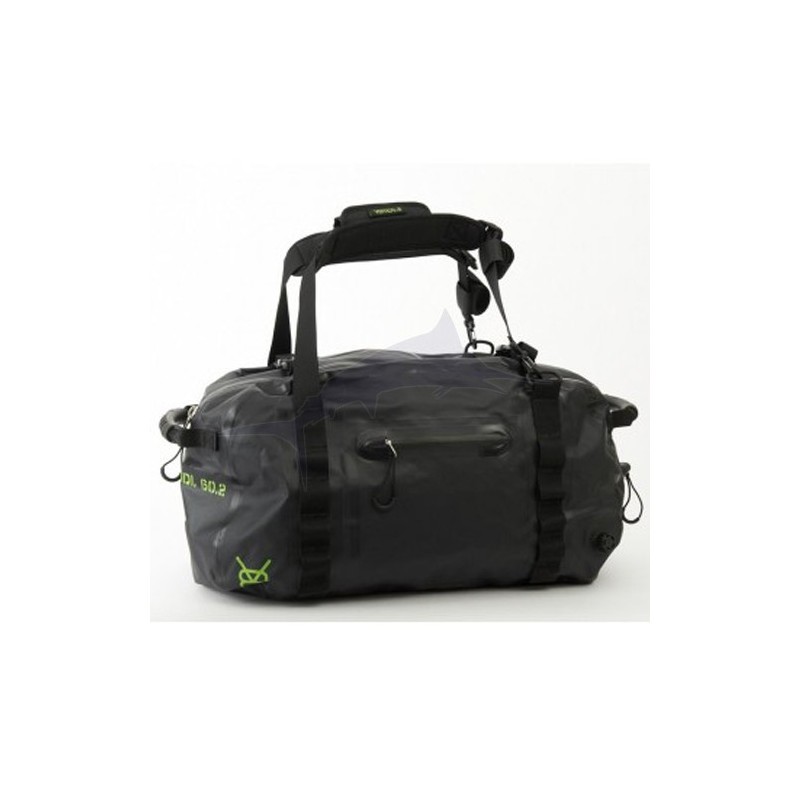 SAC V8 Equipement DDL 90L