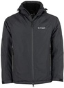 Veste Torrent Jacket Noir