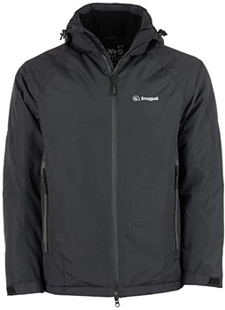 Veste Torrent Jacket (XS)