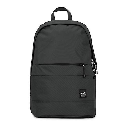 Slingsafe LX300