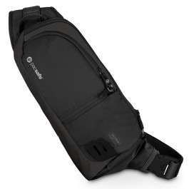 Sac à bandoulière aventure 150 GII RFID