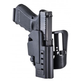 Holster Caa Glock