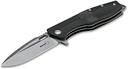 Couteau BOKER PLUS Caracal Folder Mini