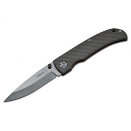  Couteau Boker Plus Anti-Grav