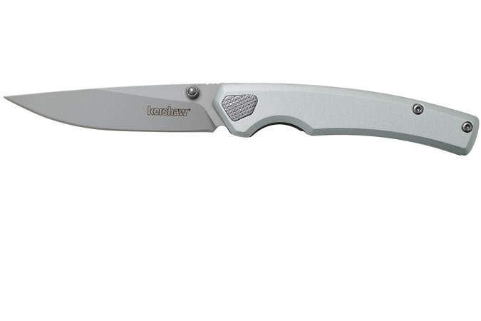 Couteau Kershaw Epistle