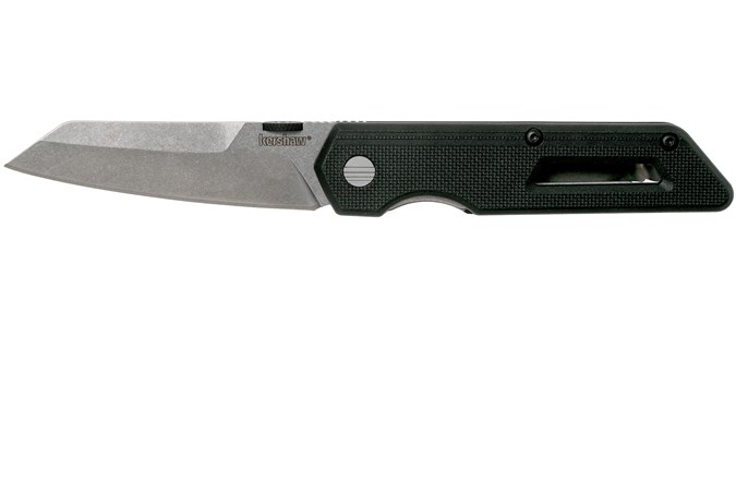 Couteau Kershaw Mixtape 2050