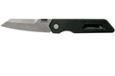 Couteau Kershaw Mixtape 2050