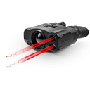 Camera Thermique Accolade LRF XP-50