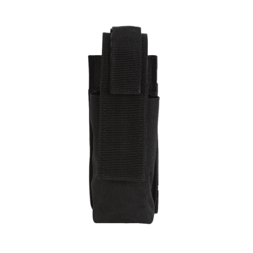 VOODOO POCHE TOURNIQUET BK