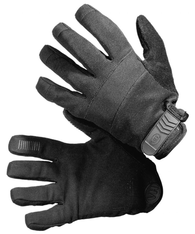 Gants pare-couteau OG41