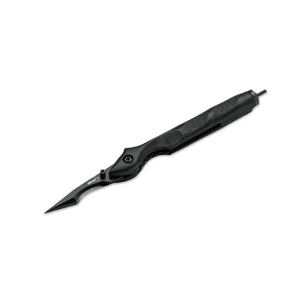 Couteau Boker Plus Urban Survival