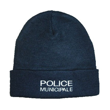 Bonnet P.M