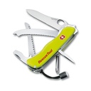 Couteau Victorinox Multitools Rescue tool - 13 outils