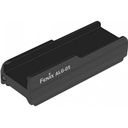 Support de rail pour interrupteur distant ALG-05