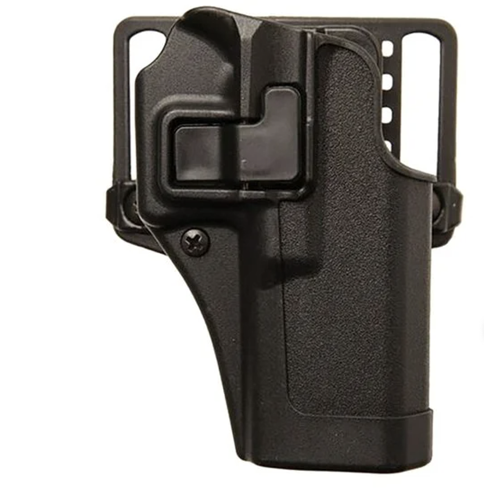 Holster Blackhawk CQC Glock 19 (copie)