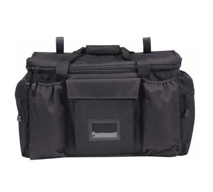 Sac de Patrouille