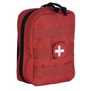 Poche medicale EMT Voodoo