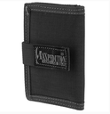 Portefeuille Maxpedition Noir