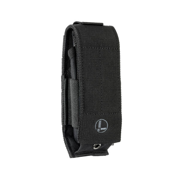Etui Molle Leatherman Noir XL