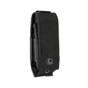 Etui Molle Leatherman Noir XL
