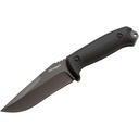 Böker Magnum Urban 02YA147 King