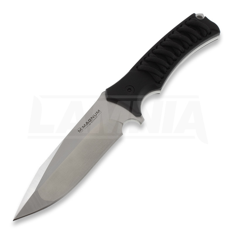 Couteau de survie Boker Magnum Judge 02SC362