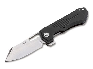 Couteau BOKER PLUS Leviathan G10